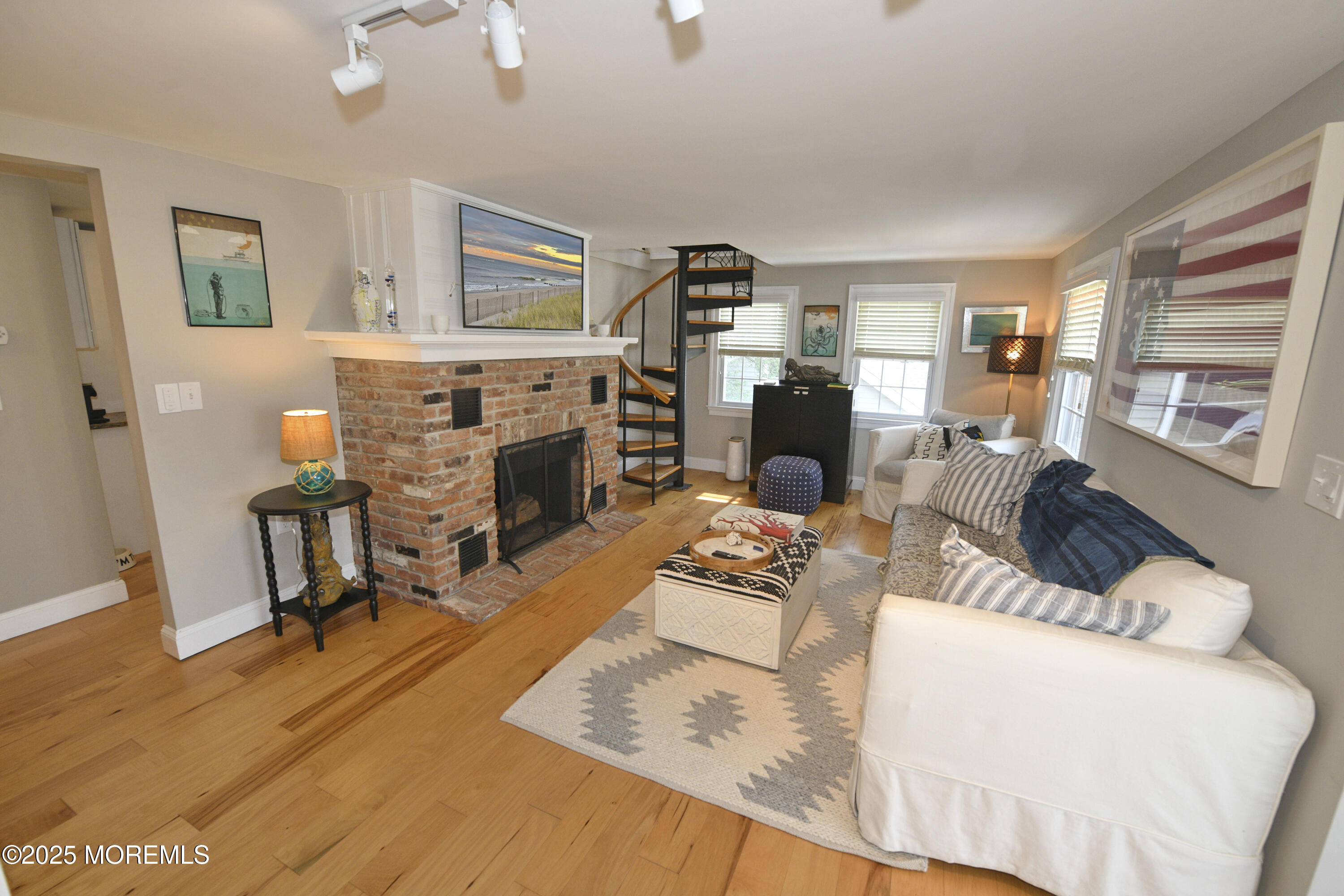 739 Princeton Avenue, Brick, NJ, 08724 image 9