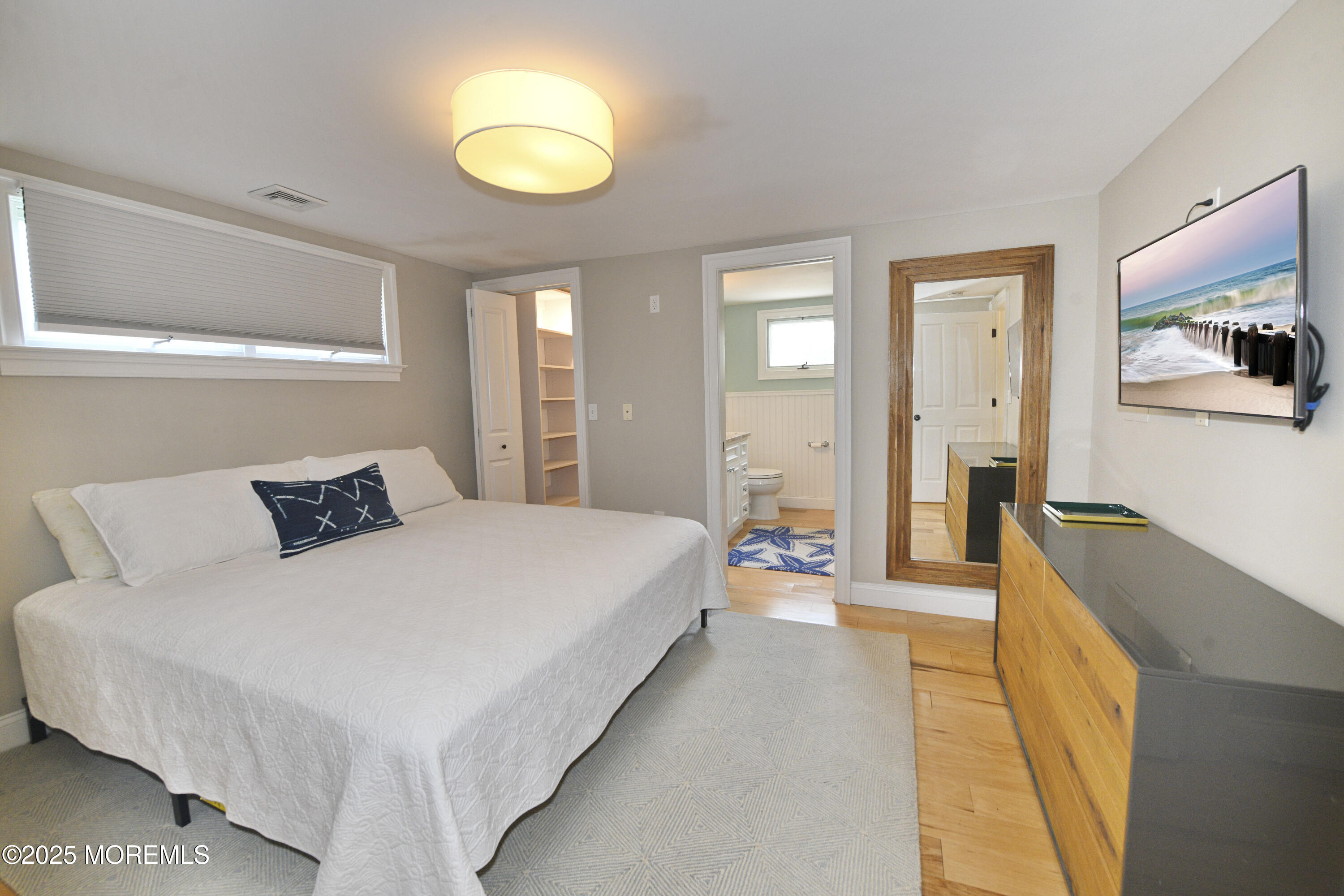 739 Princeton Avenue, Brick, NJ, 08724 image 15