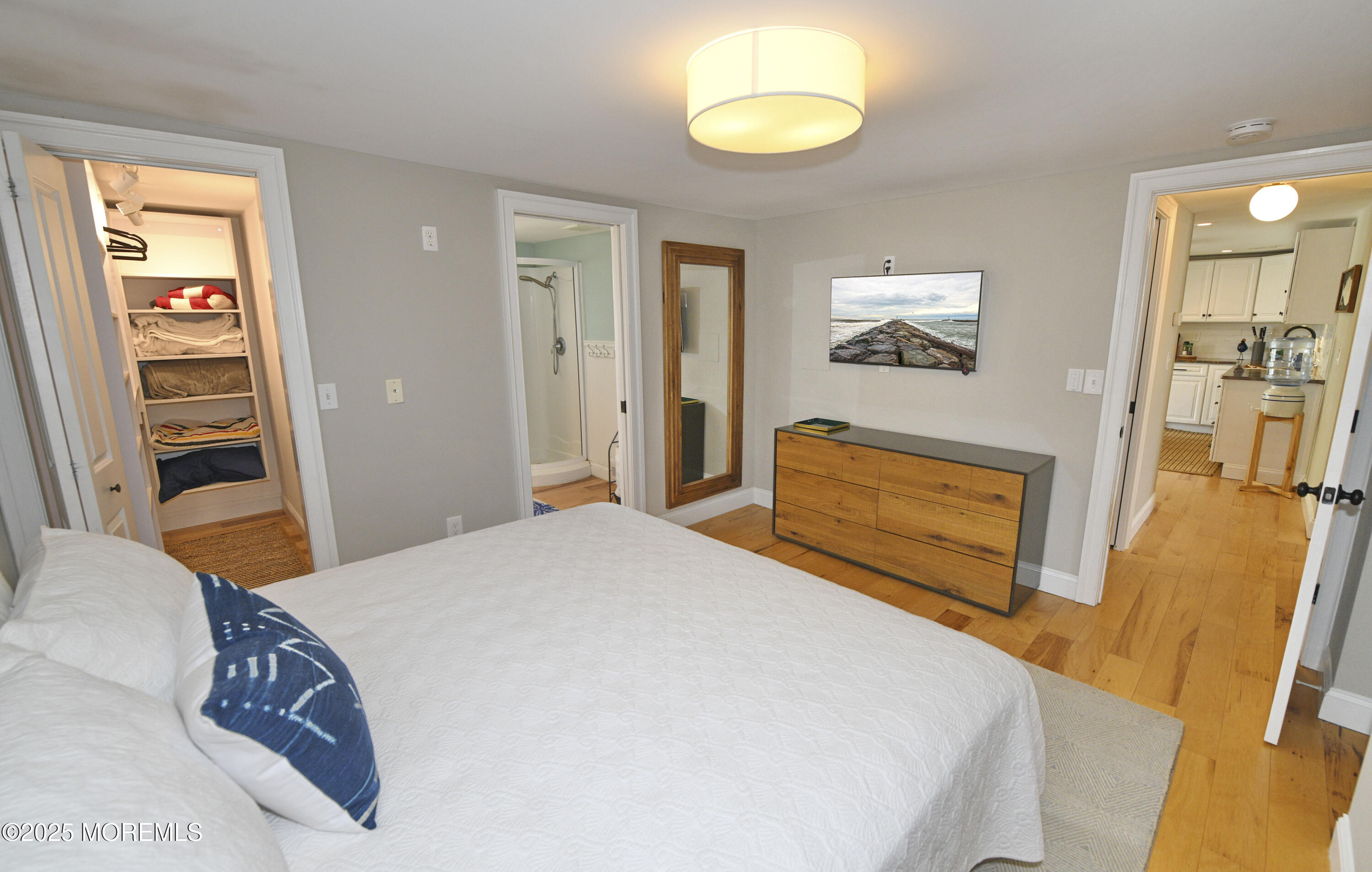739 Princeton Avenue, Brick, NJ, 08724 image 16