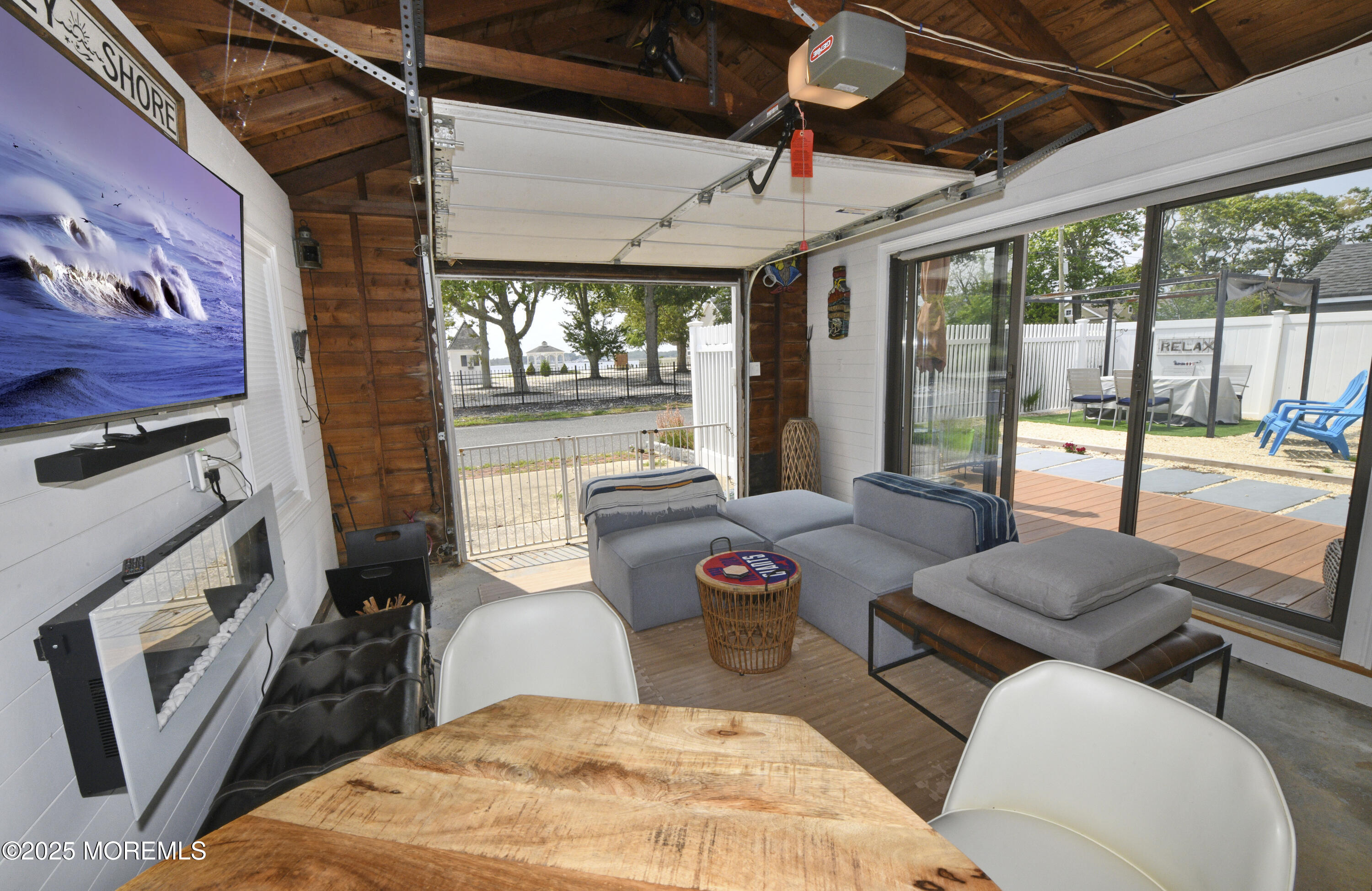 739 Princeton Avenue, Brick, NJ, 08724 image 36