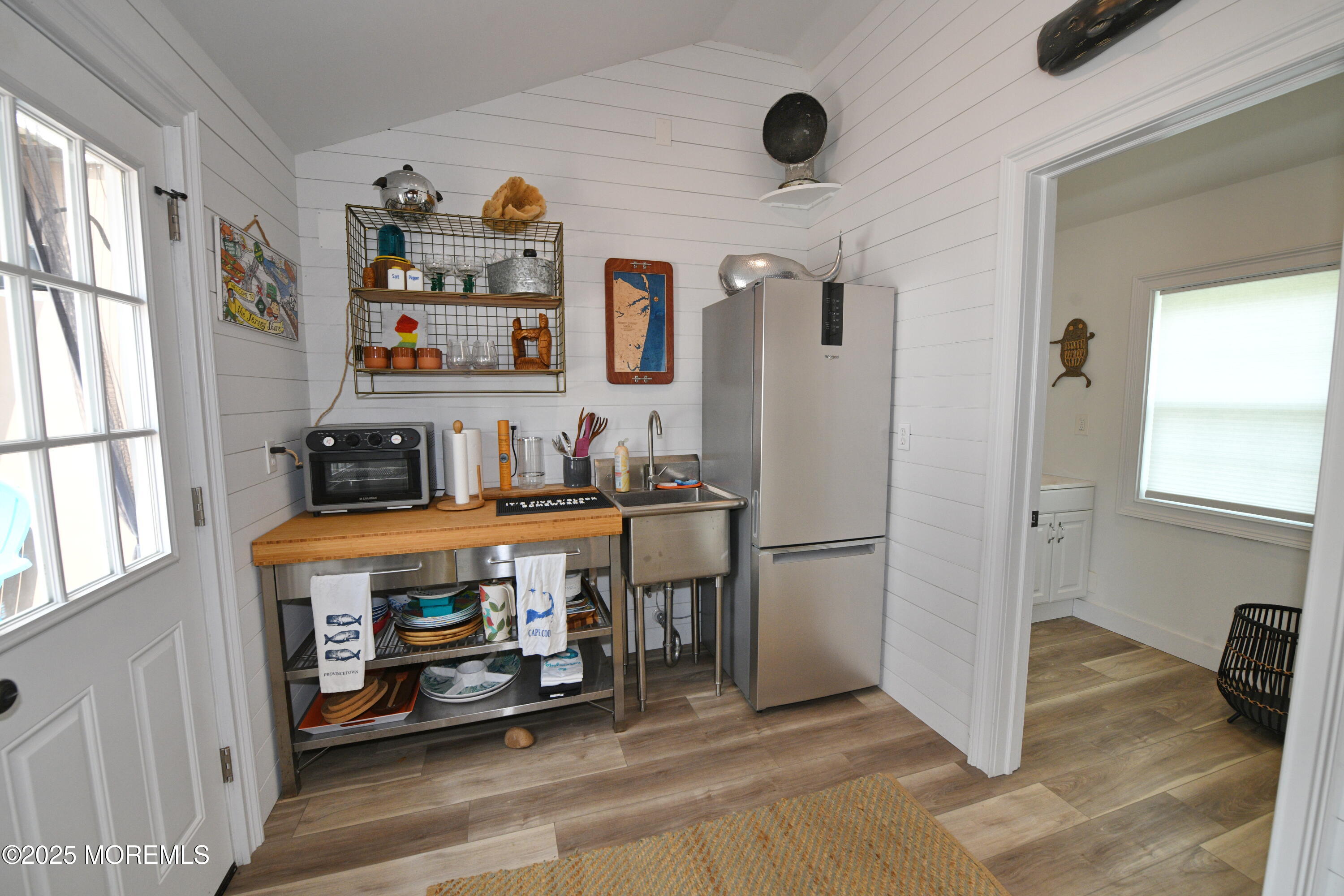 739 Princeton Avenue, Brick, NJ, 08724 image 35