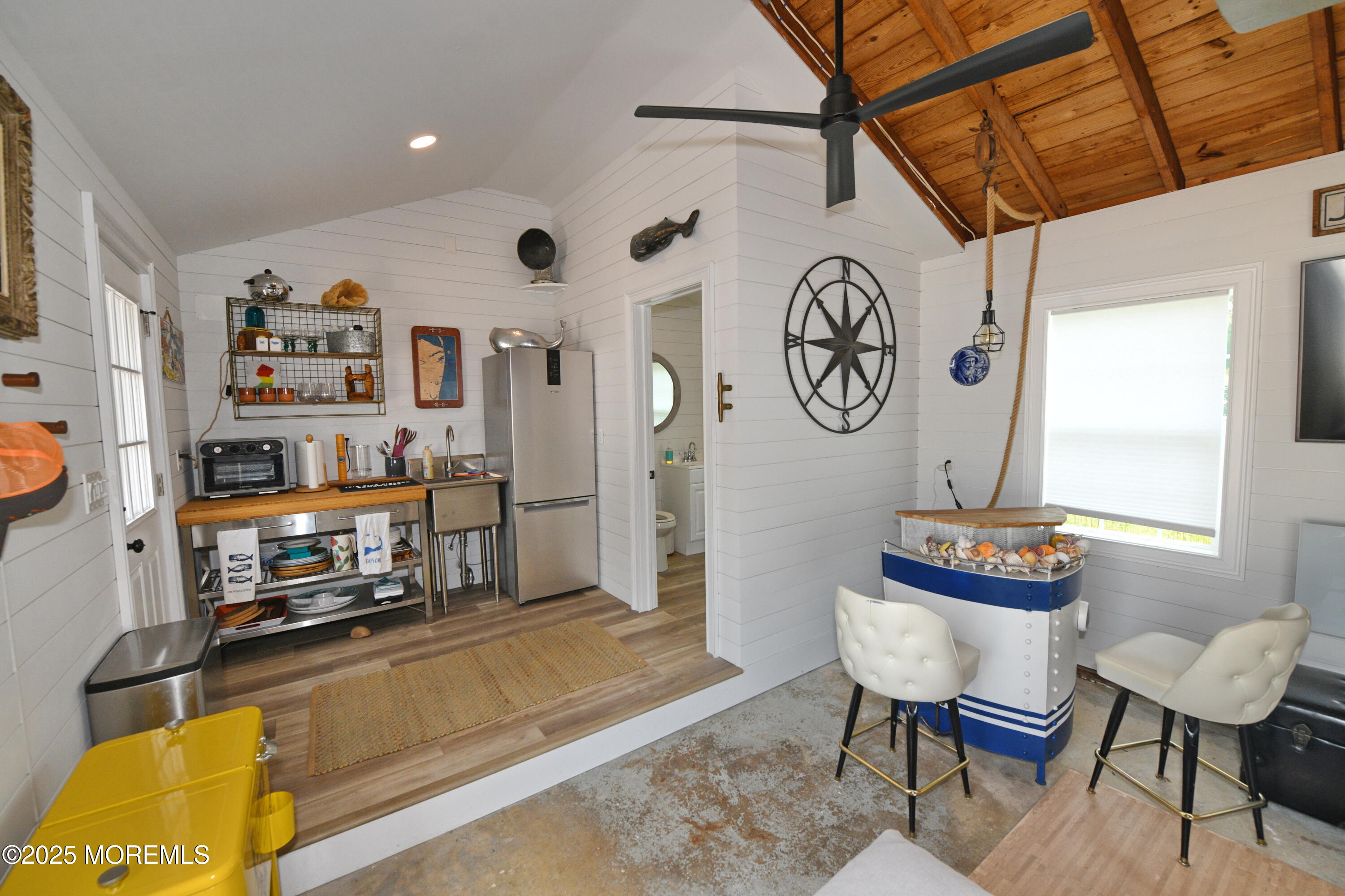 739 Princeton Avenue, Brick, NJ, 08724 image 34