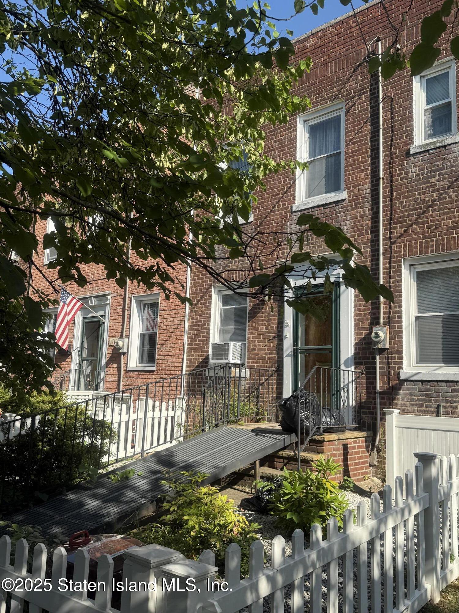25 Coale Avenue Image 2