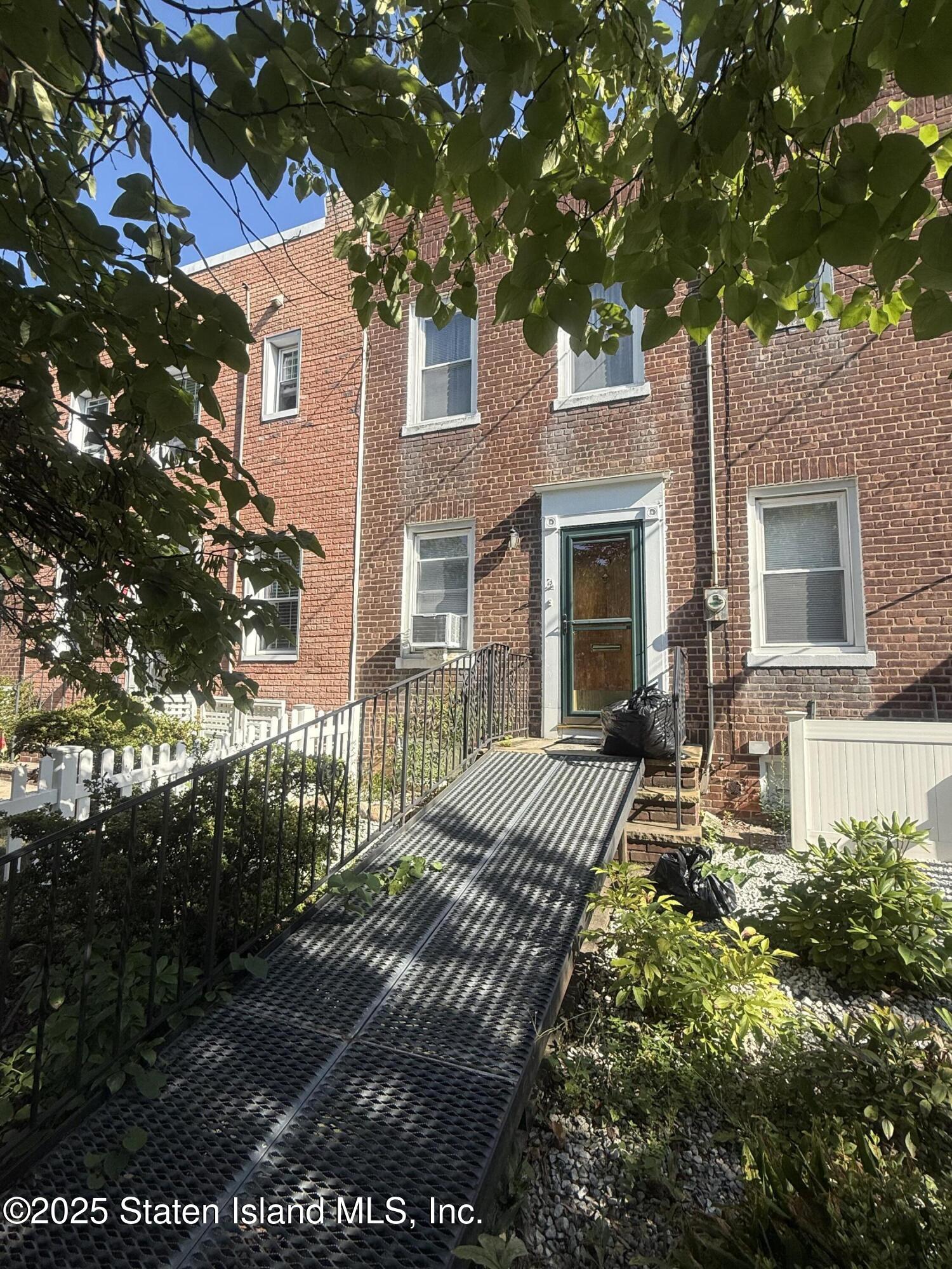 25 Coale Avenue Image 3