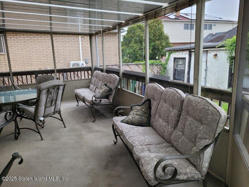 116 Bionia Avenue, Staten Island, NY, 10305 image 11