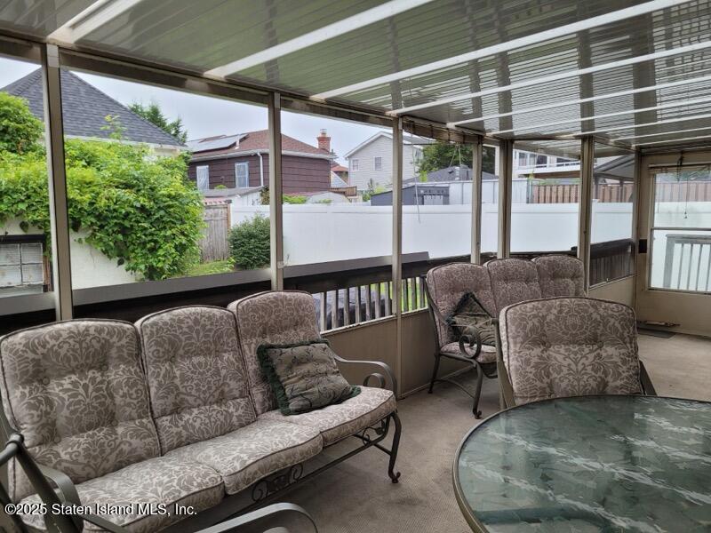 116 Bionia Avenue, Staten Island, NY, 10305 image 12