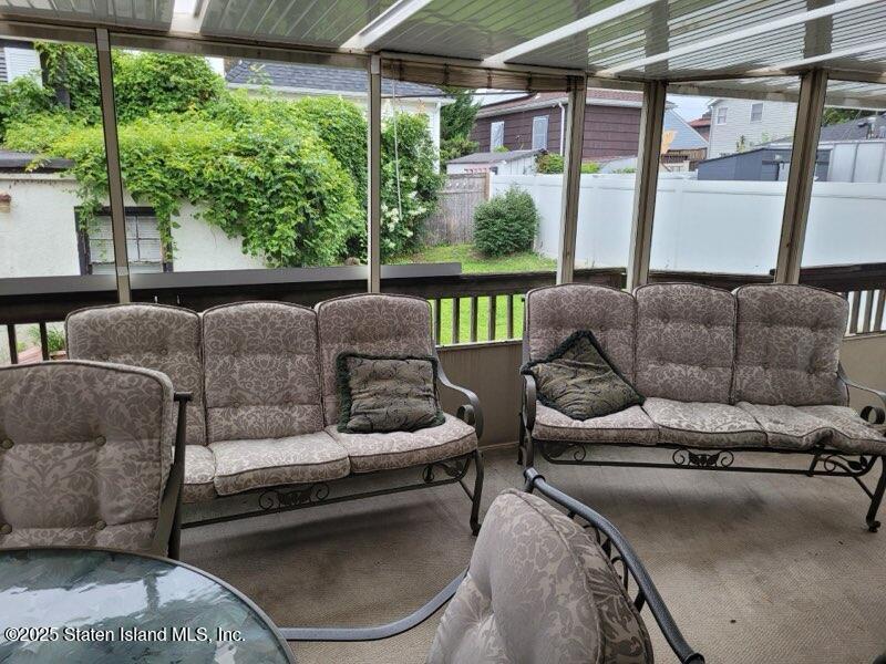 116 Bionia Avenue, Staten Island, NY, 10305 image 13