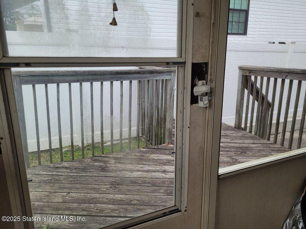 116 Bionia Avenue, Staten Island, NY, 10305 image 14