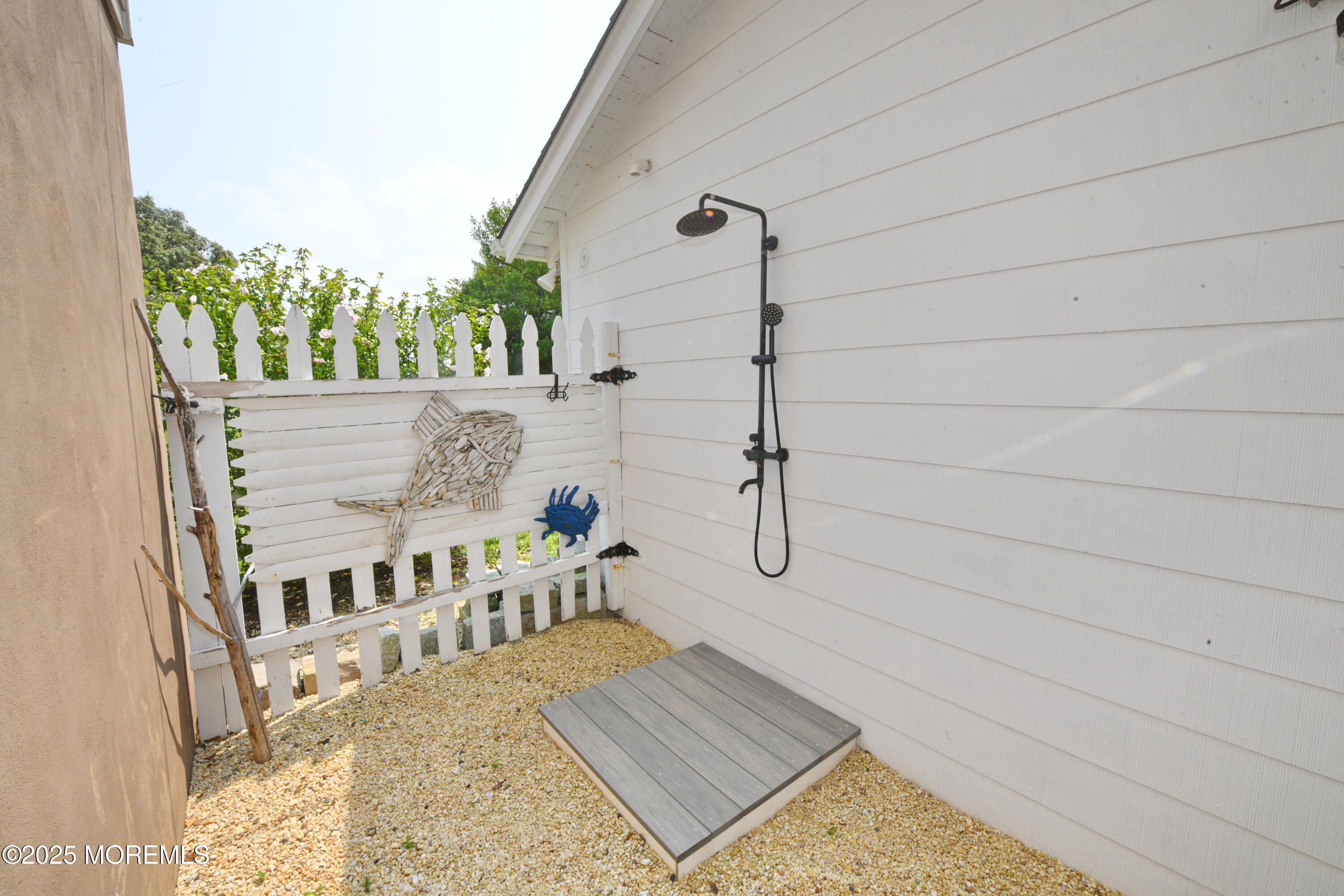 739 Princeton Avenue, Brick, NJ, 08724 image 31