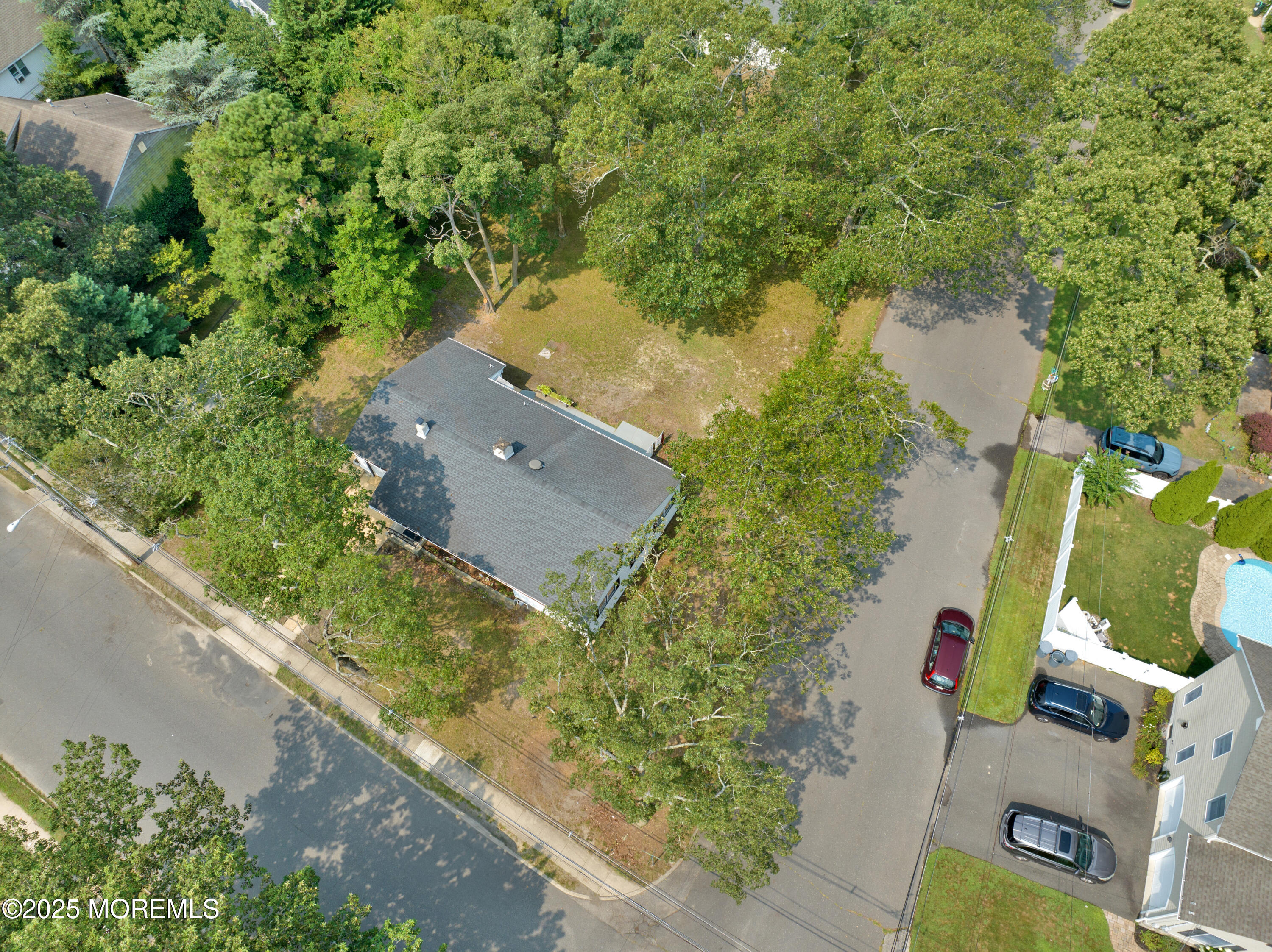 1215 Dorsett Dock Road Image 2