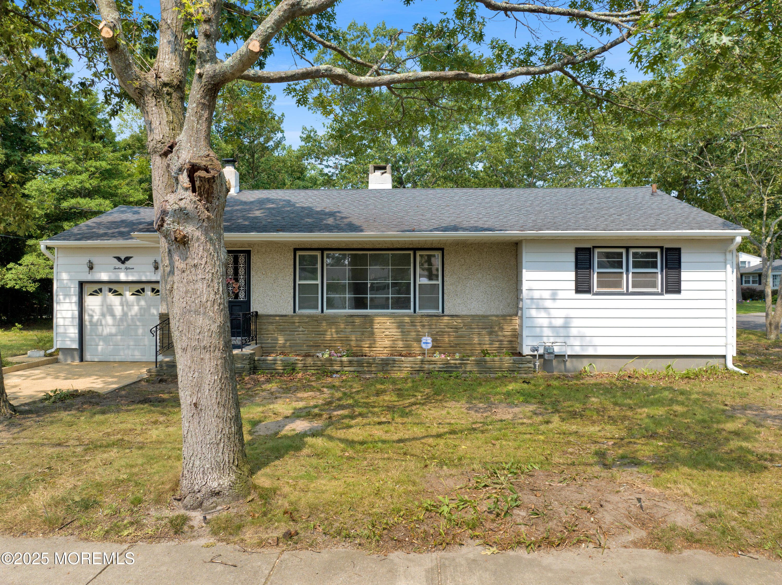 1215 Dorsett Dock Road Image 3