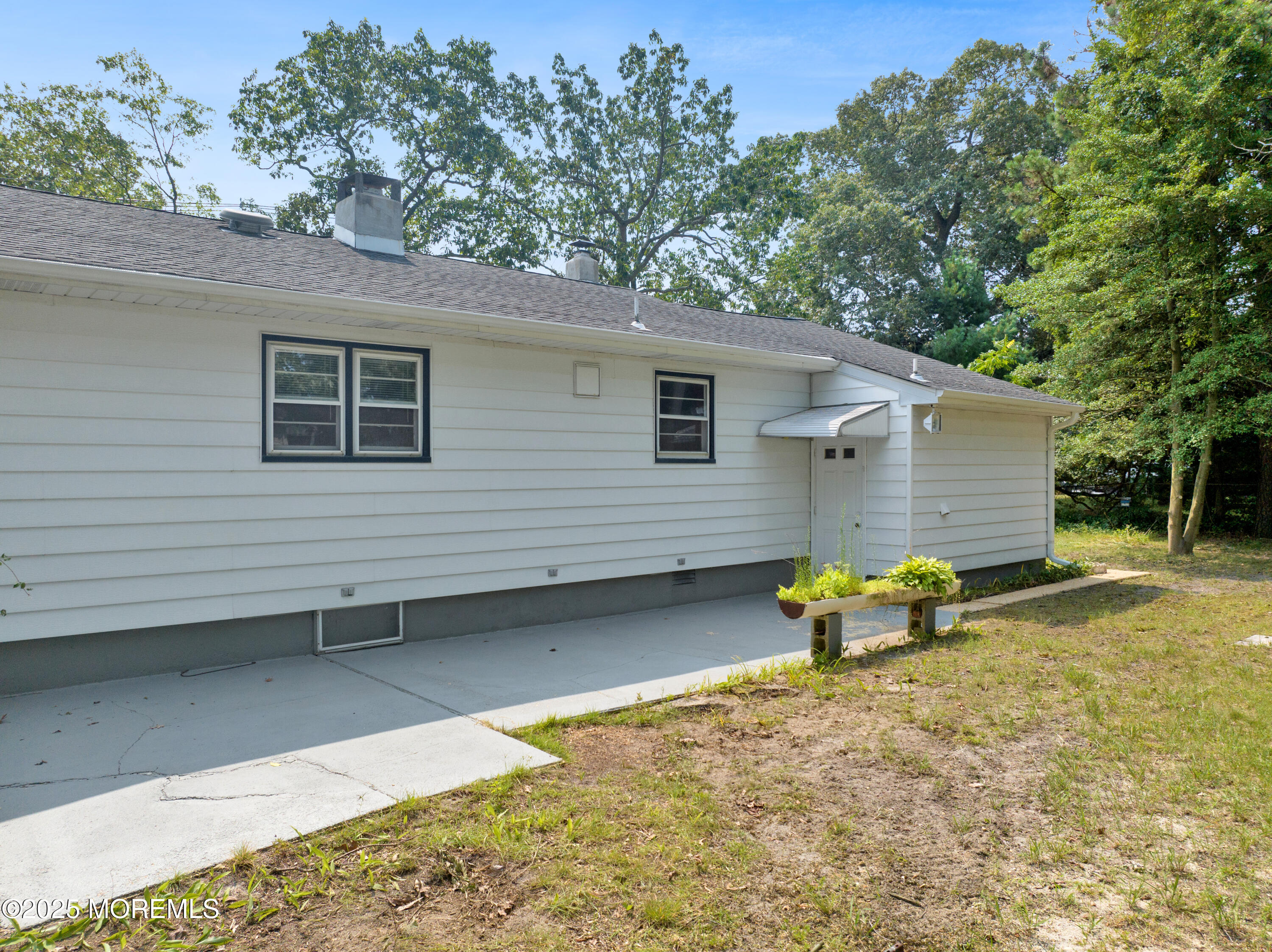 1215 Dorsett Dock Road, Point Pleasant, NJ, 08742 image 12