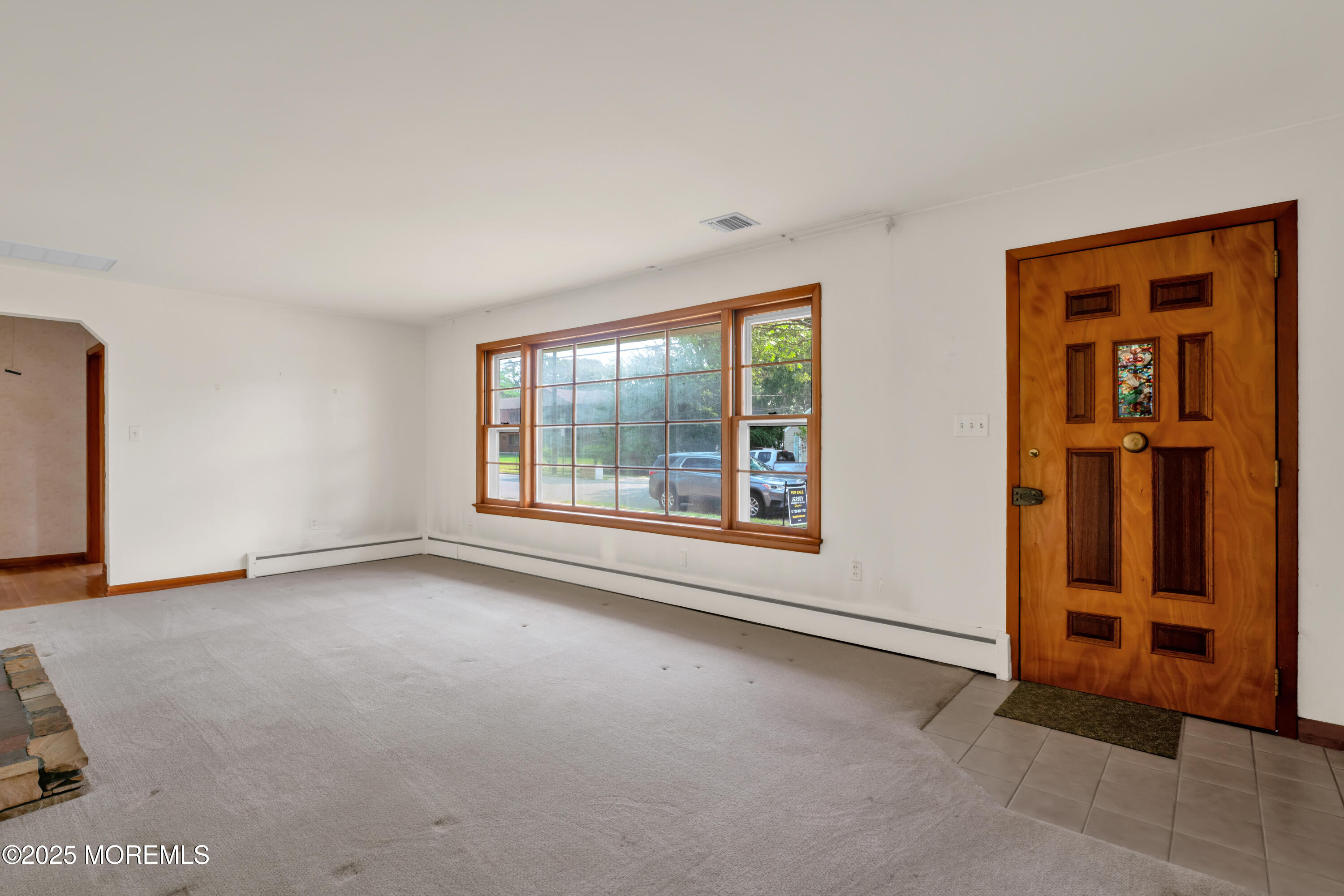 1215 Dorsett Dock Road Image 5