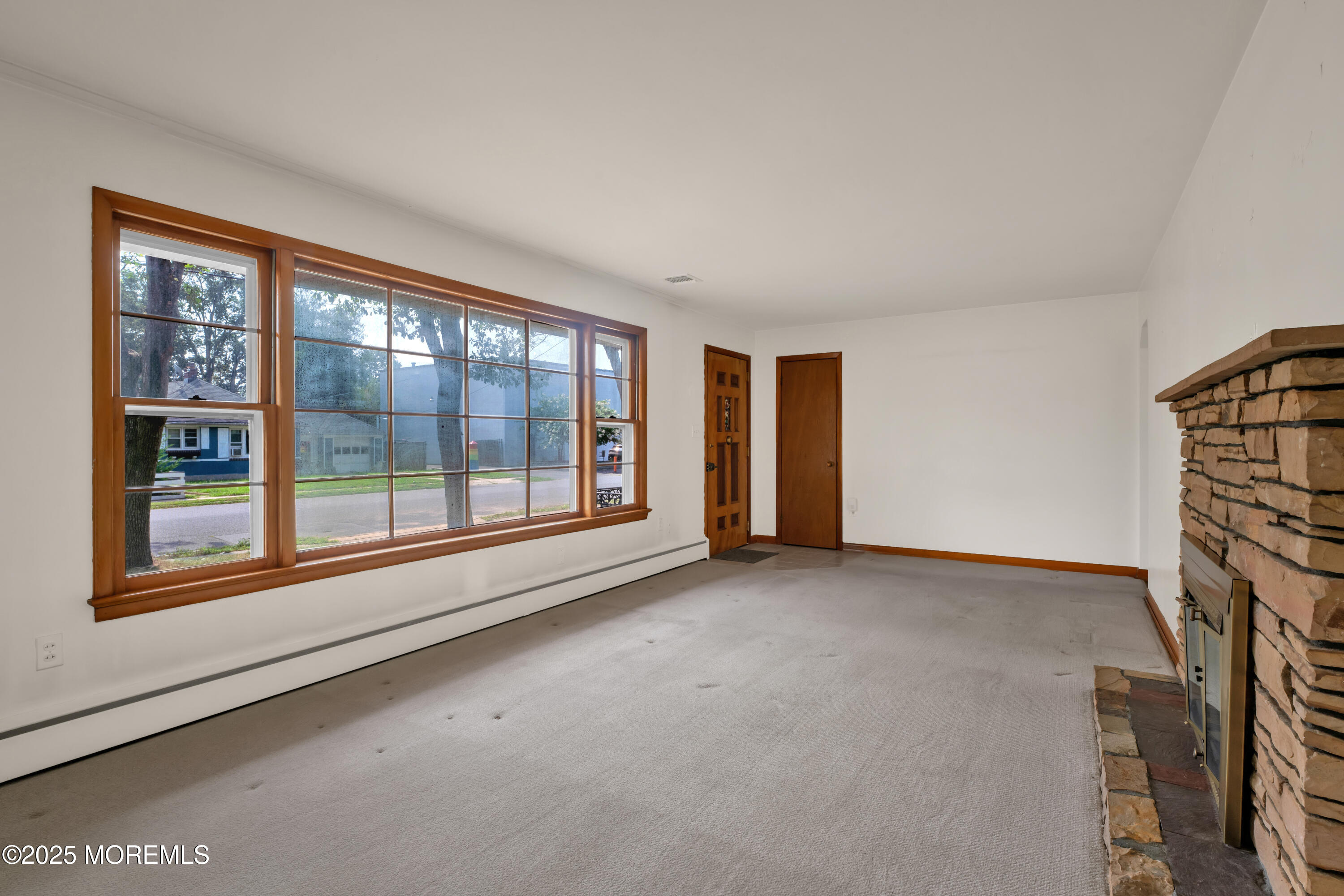 1215 Dorsett Dock Road, Point Pleasant, NJ, 08742 image 6