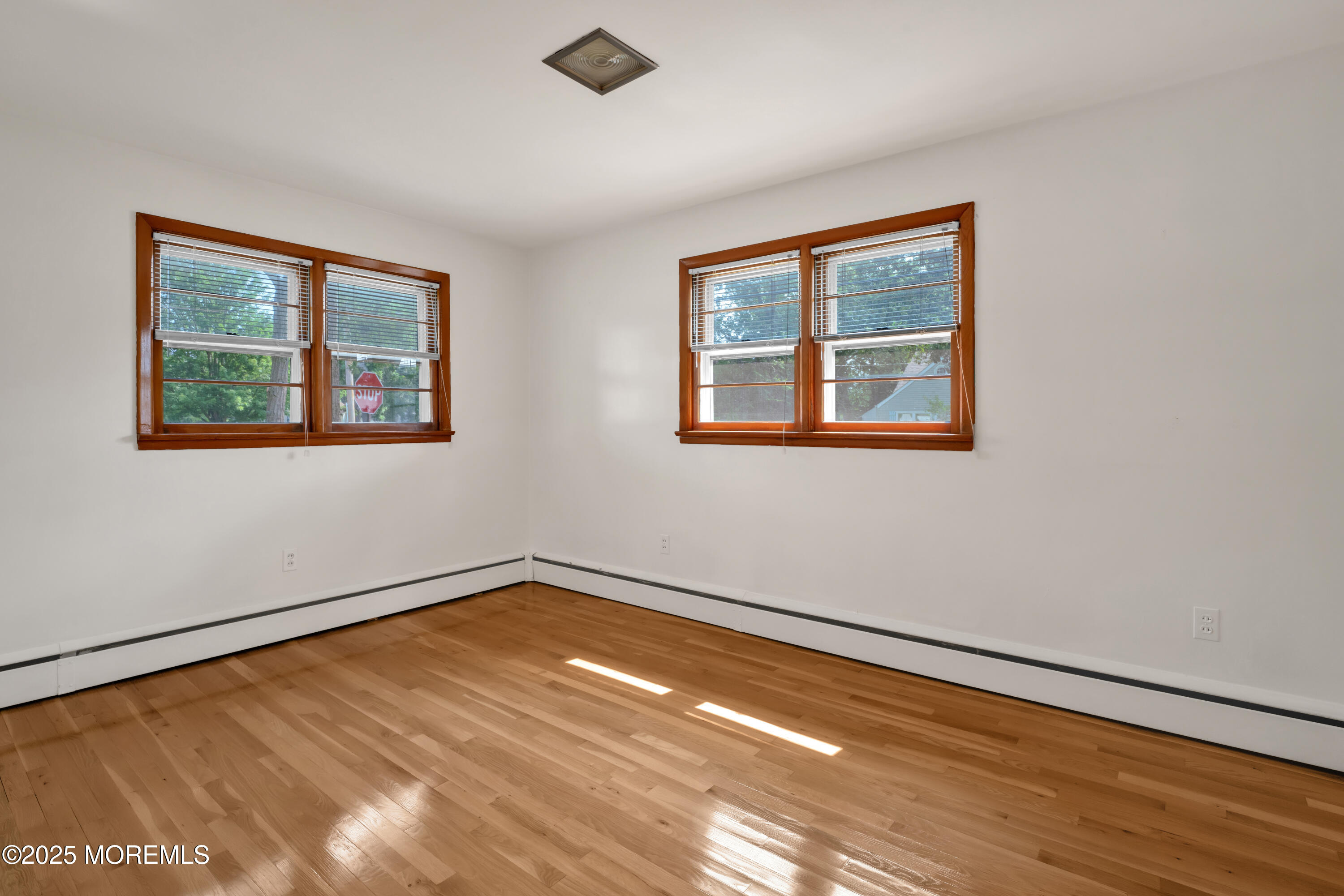 1215 Dorsett Dock Road, Point Pleasant, NJ, 08742 image 10