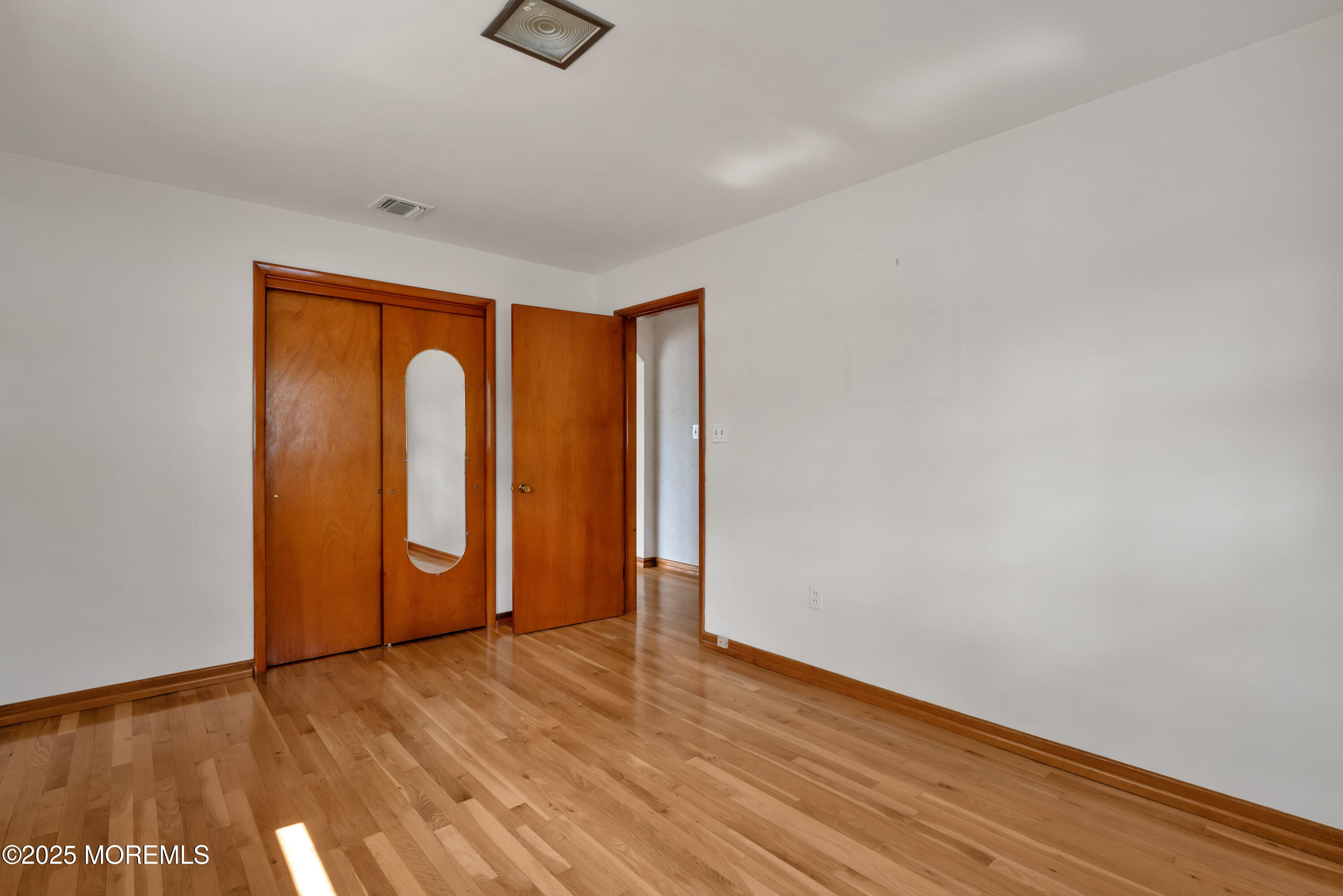 1215 Dorsett Dock Road, Point Pleasant, NJ, 08742 image 11