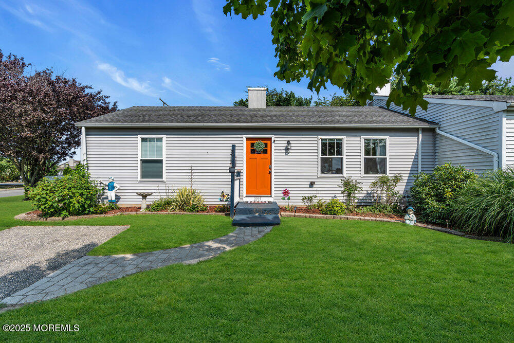 3315 Mystic Port Place Image 2