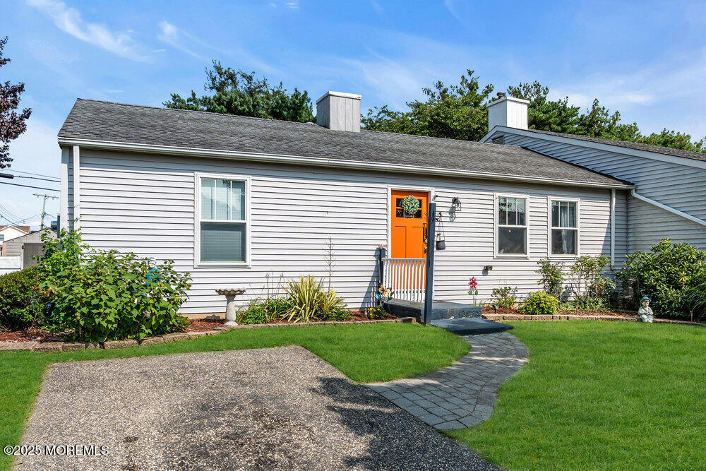 3315 Mystic Port Place Image 3
