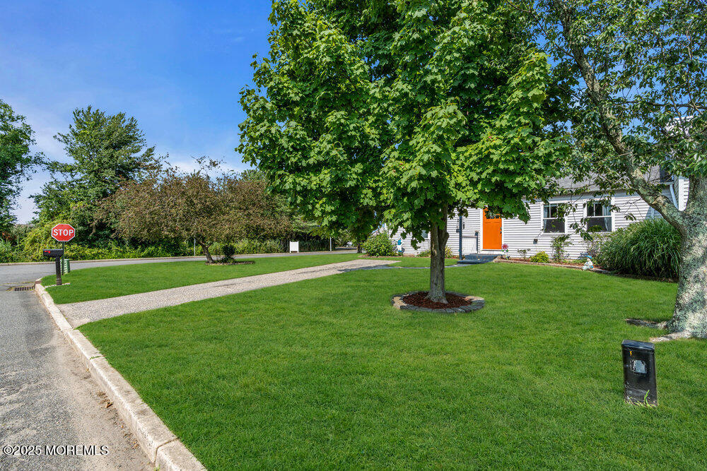 3315 Mystic Port Place, Toms River, NJ, 08753 image 6