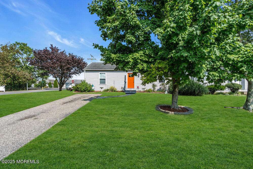3315 Mystic Port Place, Toms River, NJ, 08753 image 7