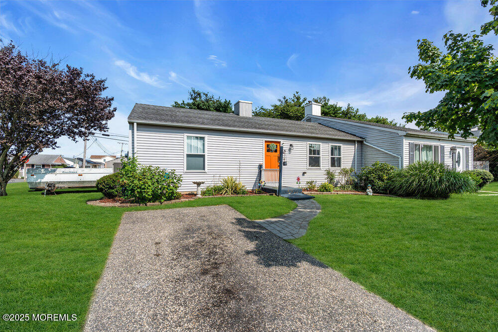 3315 Mystic Port Place, Toms River, NJ, 08753 image 8