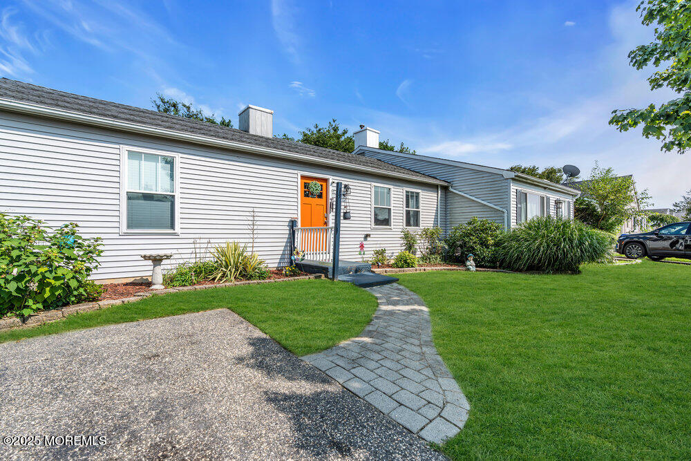 3315 Mystic Port Place, Toms River, NJ, 08753 image 9