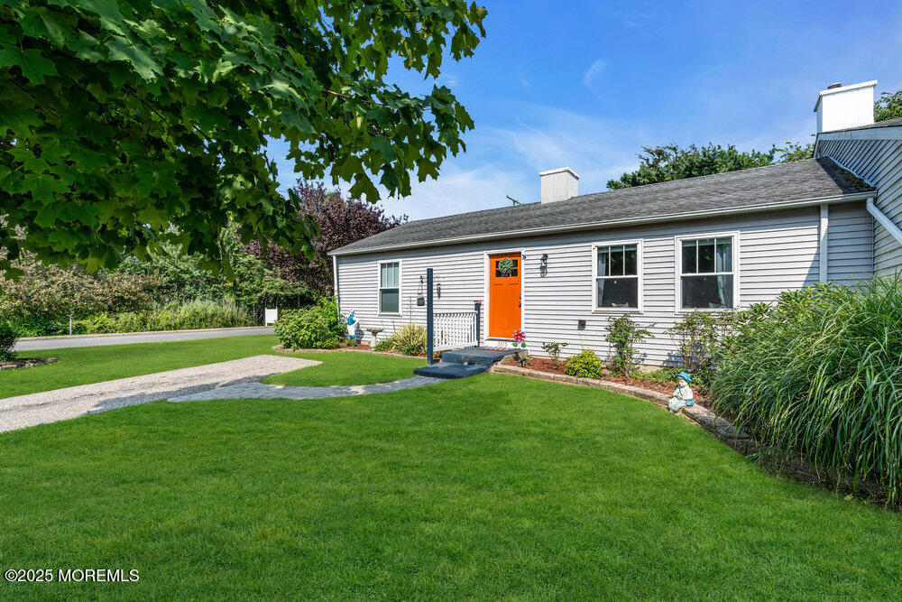 3315 Mystic Port Place, Toms River, NJ, 08753 image 10
