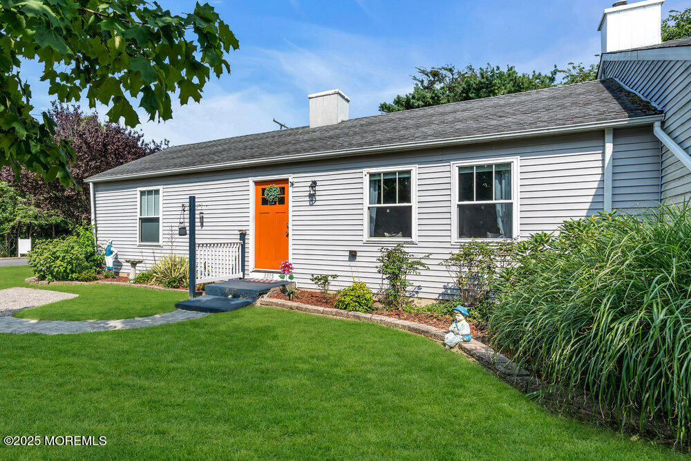3315 Mystic Port Place, Toms River, NJ, 08753 image 11