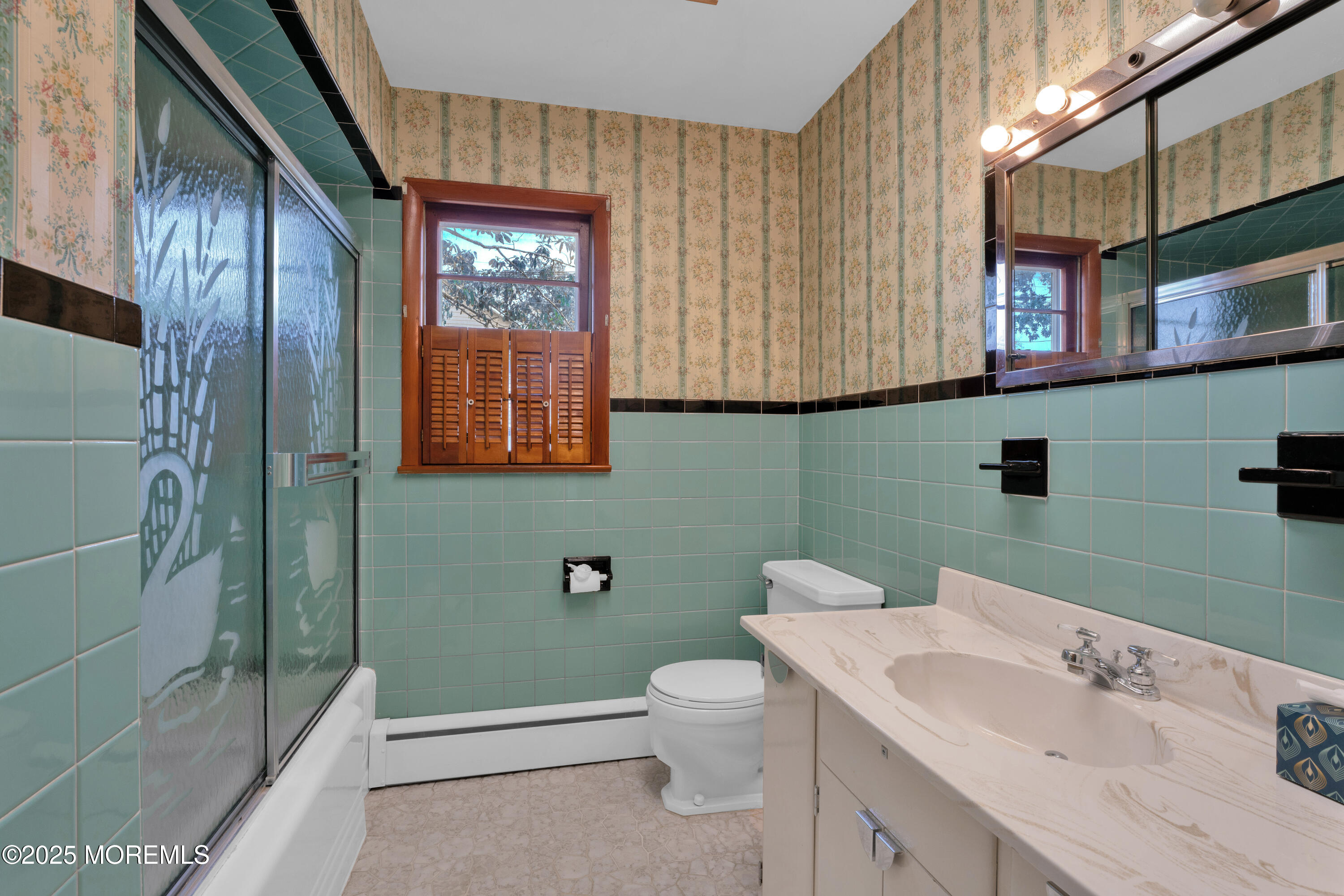 1215 Dorsett Dock Road, Point Pleasant, NJ, 08742 image 9