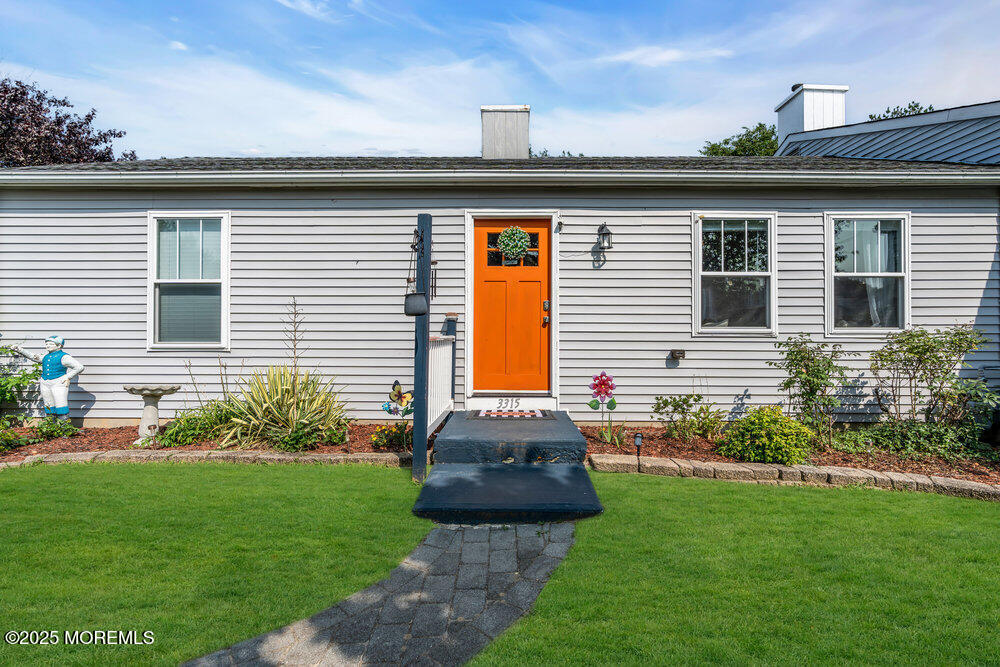 3315 Mystic Port Place, Toms River, NJ, 08753 image 12