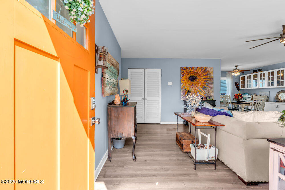 3315 Mystic Port Place, Toms River, NJ, 08753 image 13