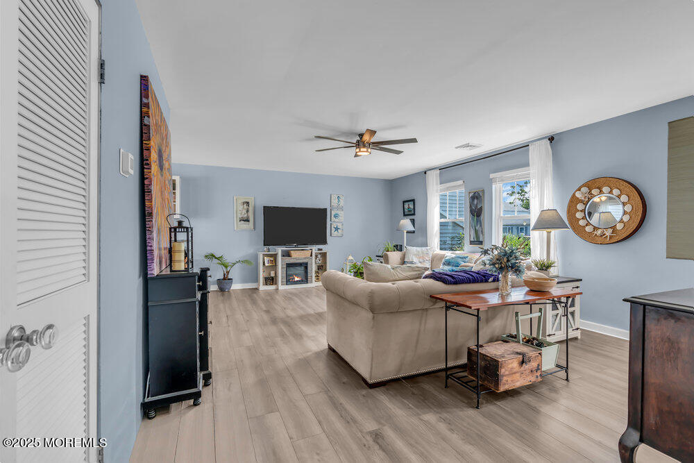 3315 Mystic Port Place, Toms River, NJ, 08753 image 14
