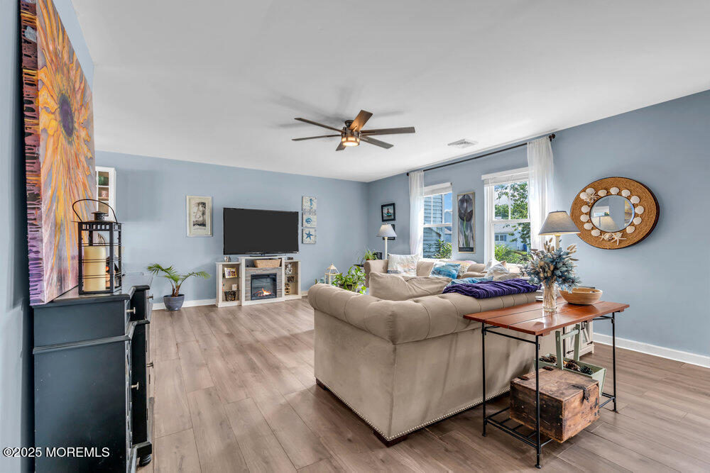 3315 Mystic Port Place, Toms River, NJ, 08753 image 15