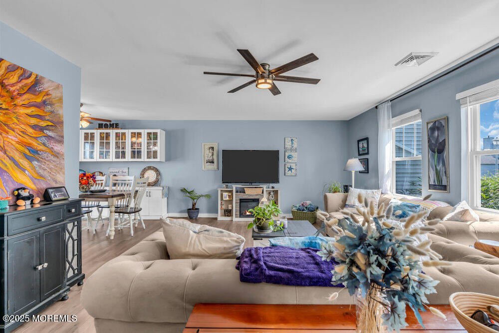 3315 Mystic Port Place, Toms River, NJ, 08753 image 16
