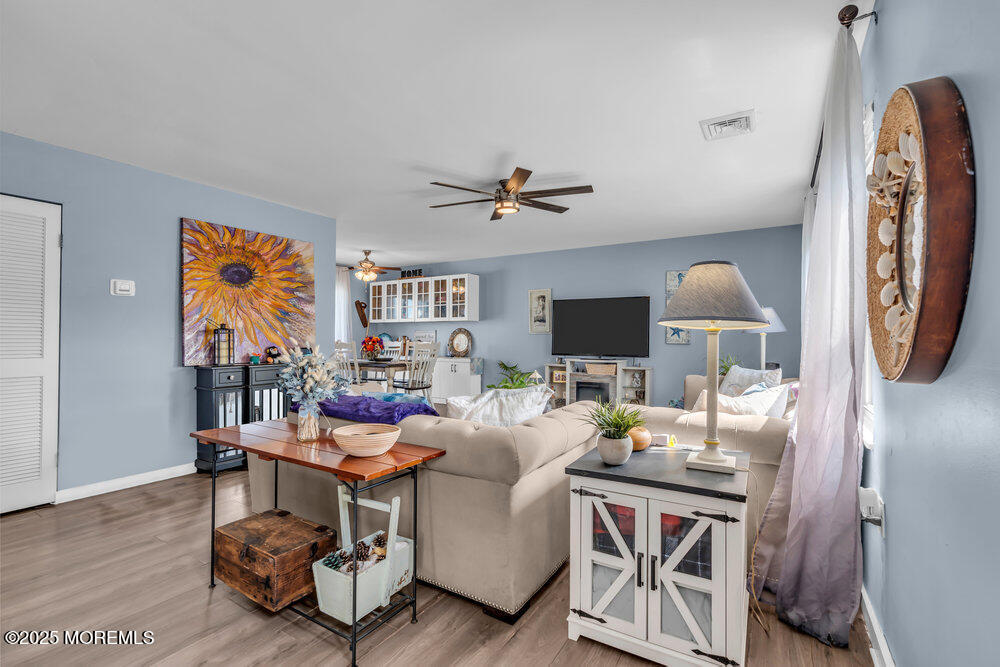 3315 Mystic Port Place, Toms River, NJ, 08753 image 17