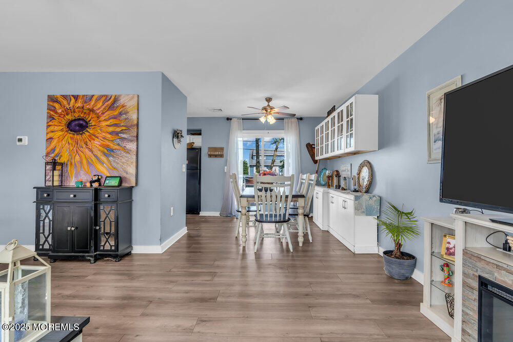 3315 Mystic Port Place, Toms River, NJ, 08753 image 18