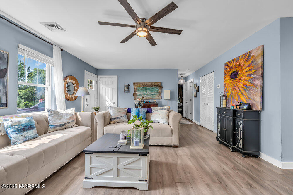 3315 Mystic Port Place, Toms River, NJ, 08753 image 20