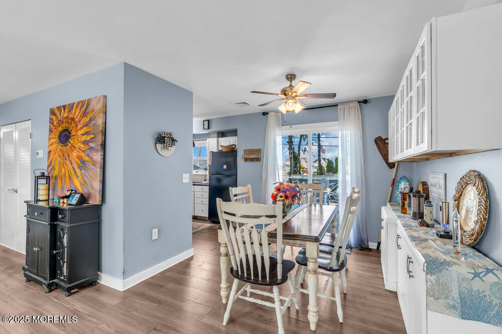 3315 Mystic Port Place, Toms River, NJ, 08753 image 21