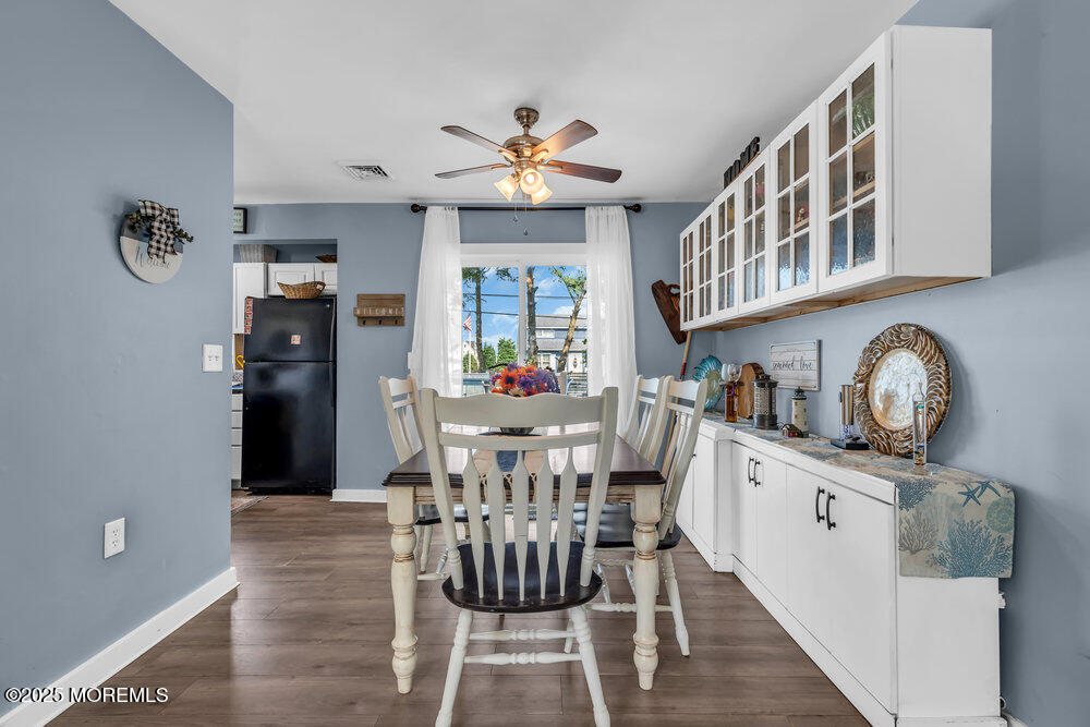 3315 Mystic Port Place, Toms River, NJ, 08753 image 22