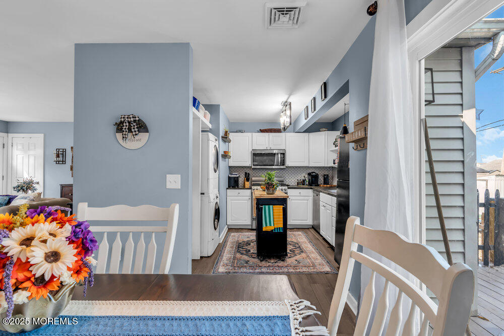 3315 Mystic Port Place, Toms River, NJ, 08753 image 23