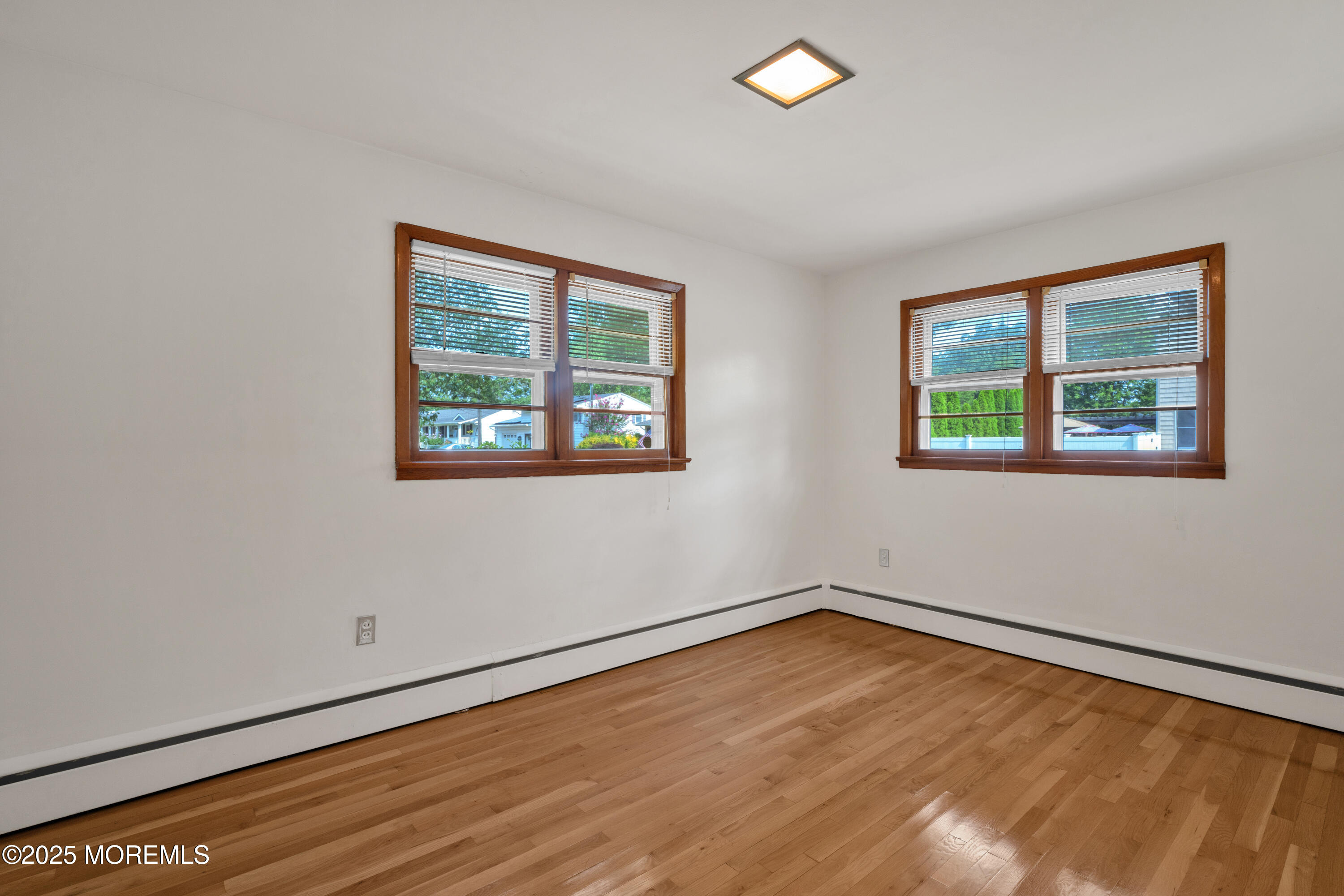 1215 Dorsett Dock Road, Point Pleasant, NJ, 08742 image 13