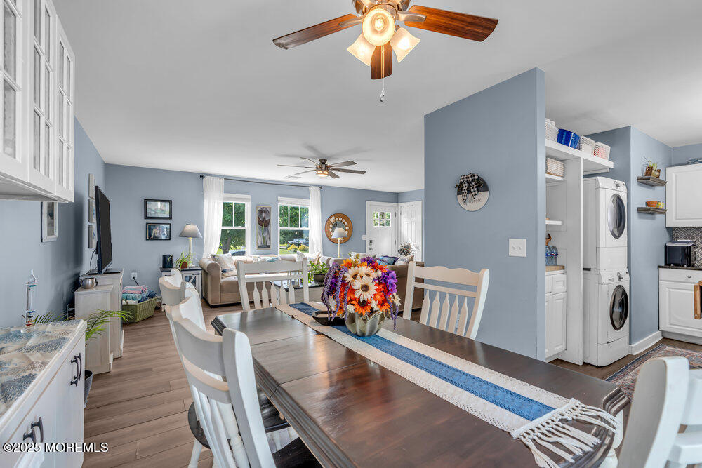 3315 Mystic Port Place, Toms River, NJ, 08753 image 24