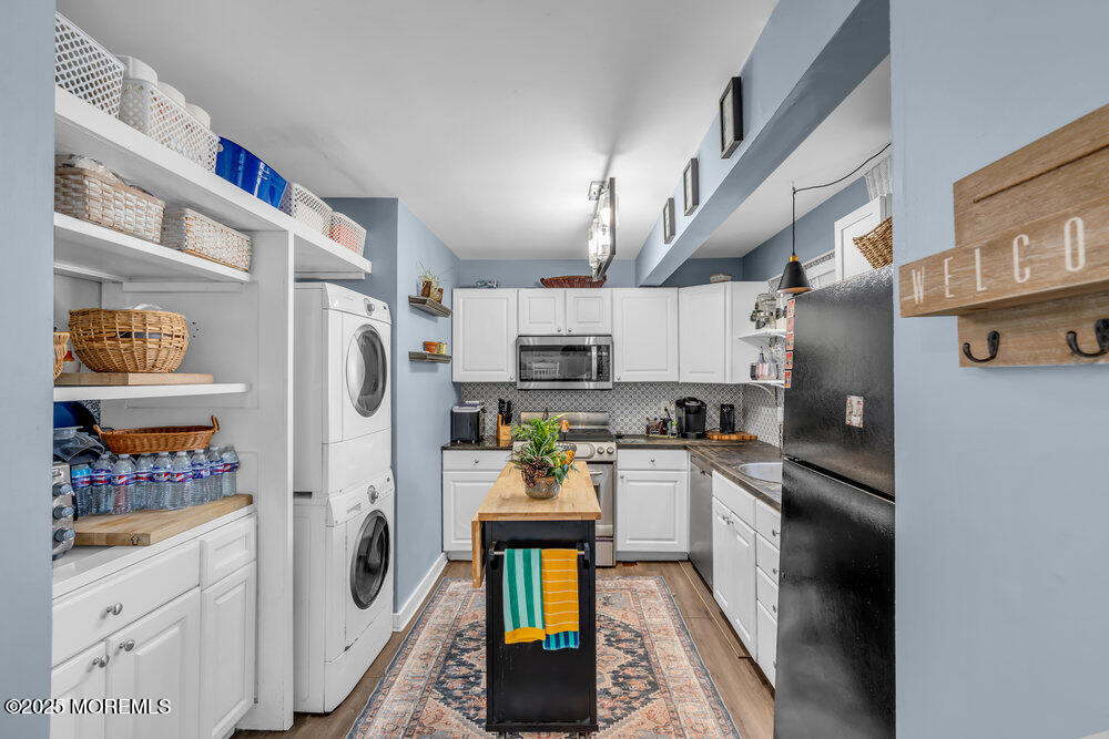 3315 Mystic Port Place, Toms River, NJ, 08753 image 25