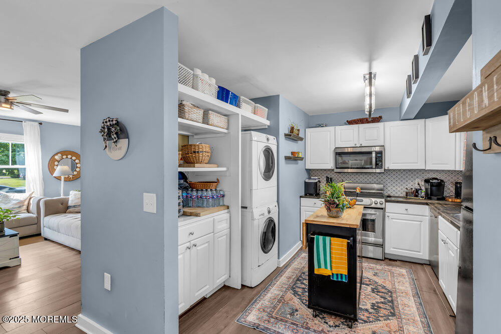 3315 Mystic Port Place, Toms River, NJ, 08753 image 26