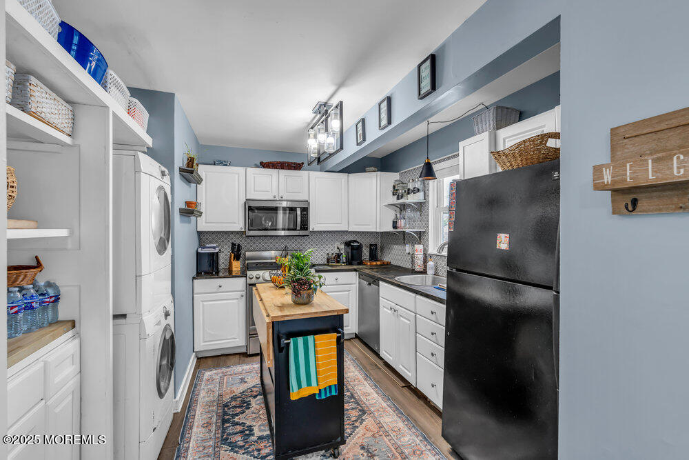 3315 Mystic Port Place, Toms River, NJ, 08753 image 27