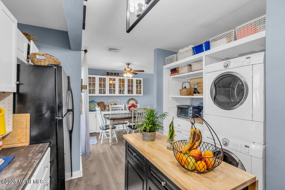 3315 Mystic Port Place, Toms River, NJ, 08753 image 30