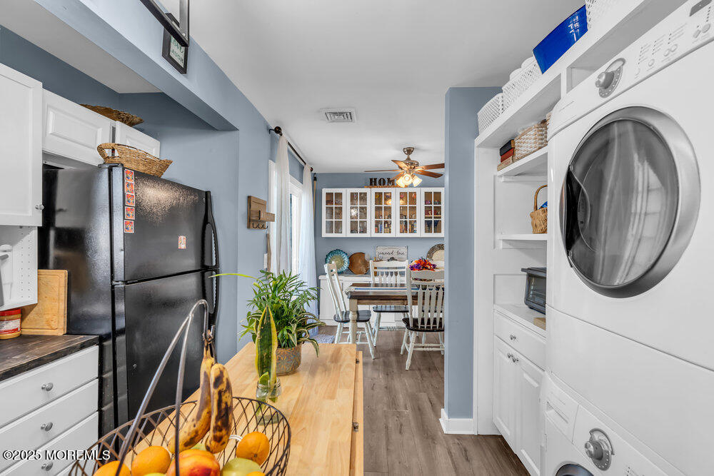 3315 Mystic Port Place, Toms River, NJ, 08753 image 31