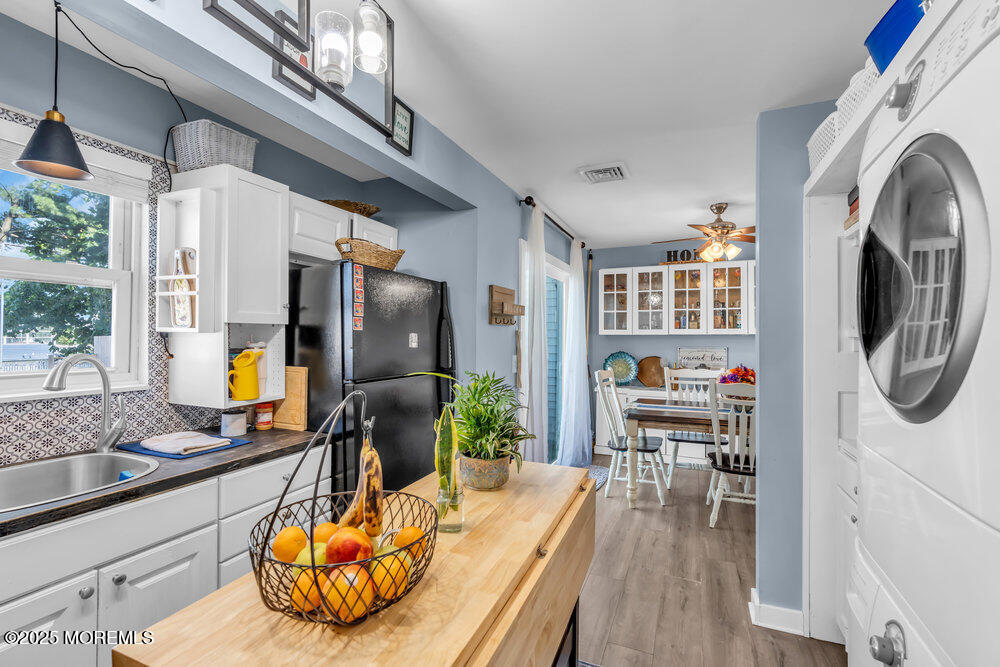 3315 Mystic Port Place, Toms River, NJ, 08753 image 32