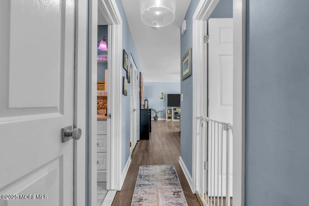 3315 Mystic Port Place, Toms River, NJ, 08753 image 33