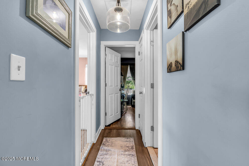 3315 Mystic Port Place, Toms River, NJ, 08753 image 34